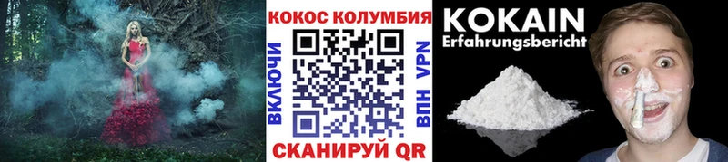 Кокаин Fish Scale  Ивантеевка 