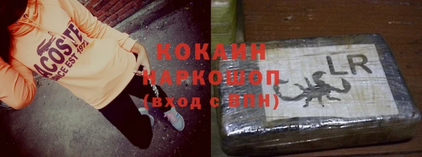 эйфоретик Дмитриев