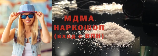 наркотики Дмитровск