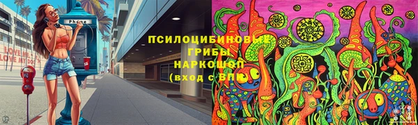 эйфоретик Дмитриев