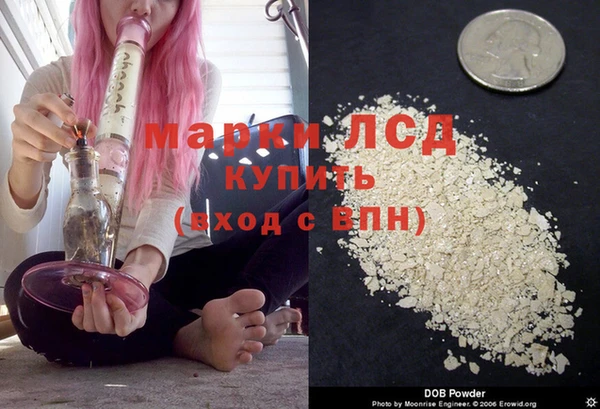 эйфоретик Дмитриев