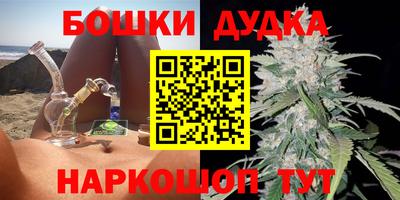 гидра Гусев