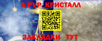 гидра Гусев